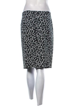 Fustă Unbranded, Mărime L, Culoare Multicolor, Preț 36,49 Lei