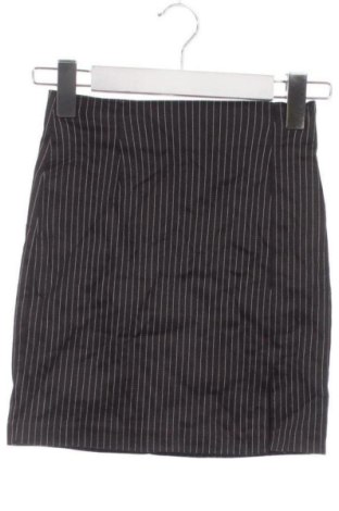 Rock Unbranded, Größe XS, Farbe Mehrfarbig, Preis 12,99 €