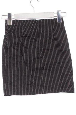 Rock Unbranded, Größe XS, Farbe Mehrfarbig, Preis 12,99 €