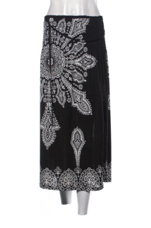 Fustă Unbranded, Mărime L, Culoare Multicolor, Preț 62,56 Lei