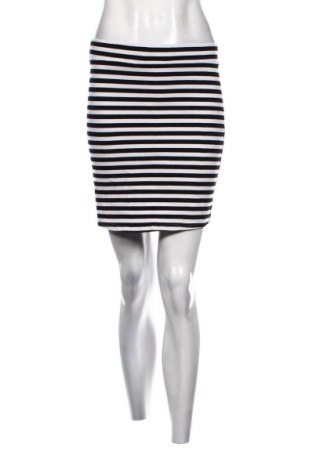 Sukně Unbranded, Velikost M, Barva Vícebarevné, Cena  227,00 Kč