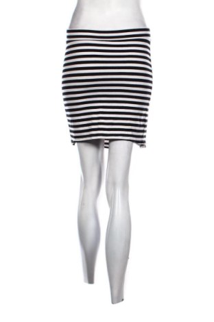 Sukně Unbranded, Velikost M, Barva Vícebarevné, Cena  227,00 Kč