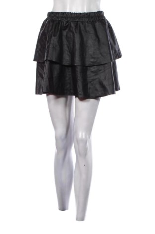 Fustă Unbranded, Mărime S, Culoare Negru, Preț 27,99 Lei