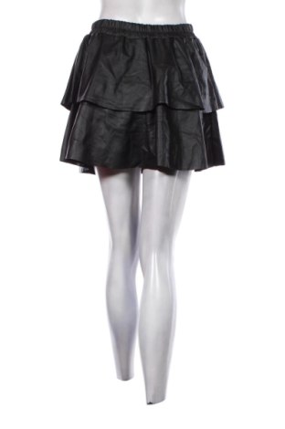 Fustă Unbranded, Mărime S, Culoare Negru, Preț 27,99 Lei