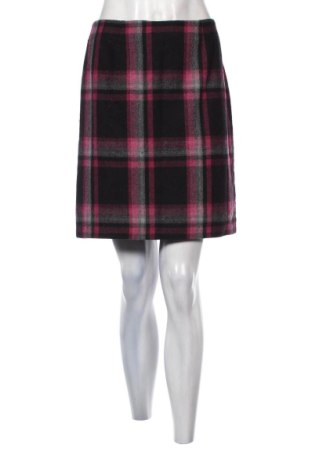 Пола Unbranded, Размер XL, Цвят Многоцветен, Цена 10,22 €