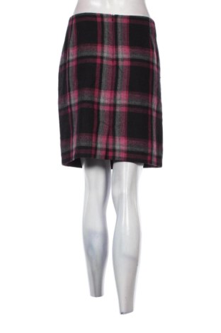 Пола Unbranded, Размер XL, Цвят Многоцветен, Цена 10,22 €