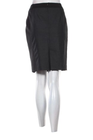 Spódnica Unbranded, Rozmiar M, Kolor Czarny, Cena 32,15 zł