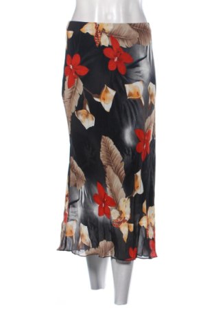 Sukně Unbranded, Velikost L, Barva Vícebarevné, Cena  340,00 Kč
