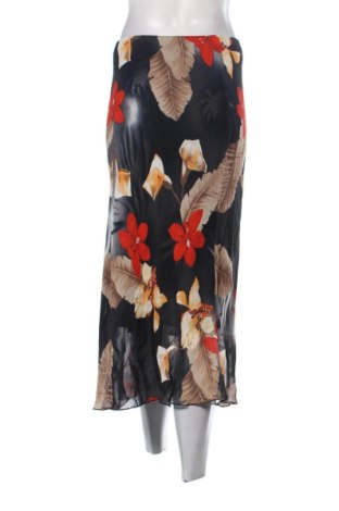 Sukně Unbranded, Velikost L, Barva Vícebarevné, Cena  340,00 Kč