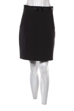 Fustă Unbranded, Mărime M, Culoare Negru, Preț 52,13 Lei