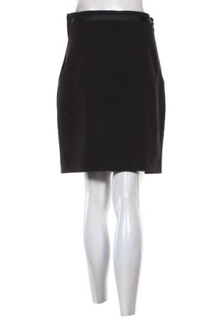 Fustă Unbranded, Mărime M, Culoare Negru, Preț 52,13 Lei