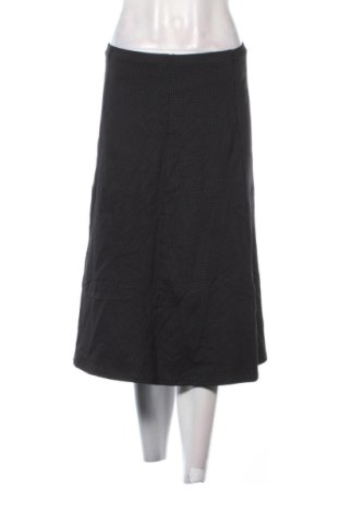 Sukně Unbranded, Velikost M, Barva Vícebarevné, Cena  349,00 Kč