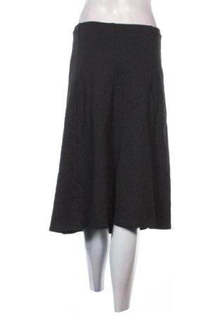 Sukně Unbranded, Velikost M, Barva Vícebarevné, Cena  349,00 Kč