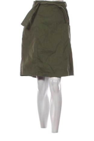 Szoknya Unbranded, Méret XL, Szín Zöld, Ár 8 009 Ft