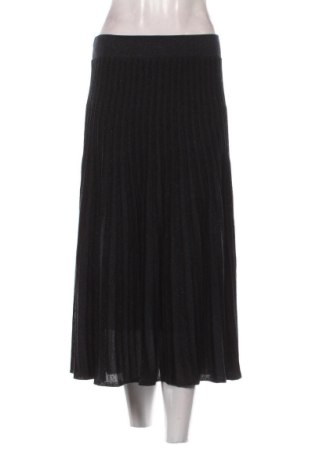 Rock Unbranded, Größe L, Farbe Mehrfarbig, Preis 15,99 €