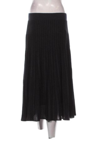 Rock Unbranded, Größe L, Farbe Mehrfarbig, Preis 15,99 €