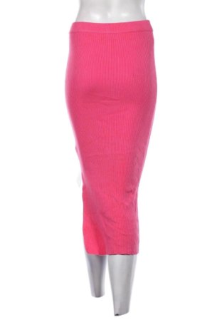 Пола Unbranded, Размер S, Цвят Розов, Цена 12,27 €