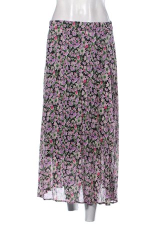 Spódnica Unbranded, Rozmiar M, Kolor Kolorowy, Cena 64,30 zł