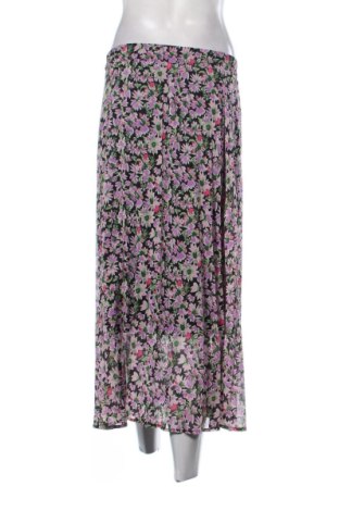 Spódnica Unbranded, Rozmiar M, Kolor Kolorowy, Cena 64,30 zł