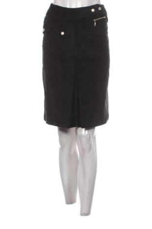 Spódnica Unbranded, Rozmiar S, Kolor Czarny, Cena 51,99 zł