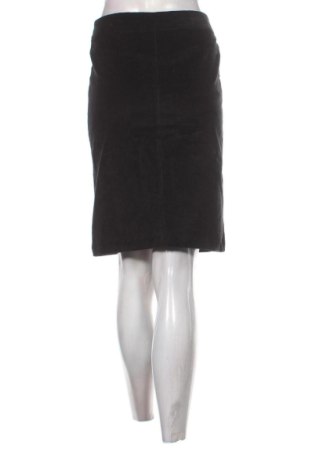 Spódnica Unbranded, Rozmiar S, Kolor Czarny, Cena 51,99 zł