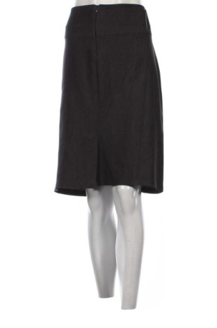 Fustă Unbranded, Mărime 3XL, Culoare Maro, Preț 79,50 Lei