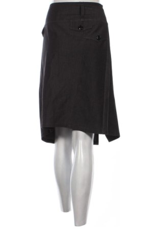 Fustă Unbranded, Mărime 3XL, Culoare Maro, Preț 79,50 Lei