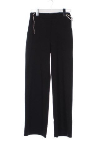 Sukně Unbranded, Velikost XS, Barva Černá, Cena  439,00 Kč