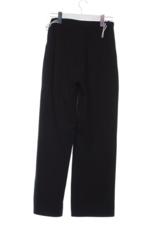 Sukně Unbranded, Velikost XS, Barva Černá, Cena  439,00 Kč