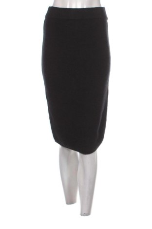 Fustă Unbranded, Mărime M, Culoare Negru, Preț 72,99 Lei