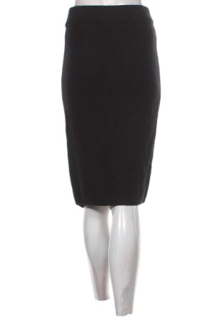 Fustă Unbranded, Mărime M, Culoare Negru, Preț 72,99 Lei