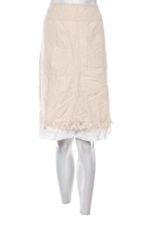 Пола Unbranded, Размер M, Цвят Кафяв, Цена 11,70 €