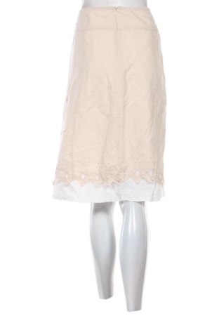 Пола Unbranded, Размер M, Цвят Кафяв, Цена 11,70 €