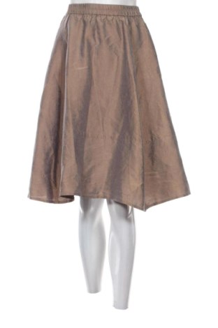 Пола Unbranded, Размер L, Цвят Кафяв, Цена 11,70 €