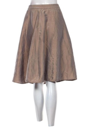 Пола Unbranded, Размер L, Цвят Кафяв, Цена 11,70 €