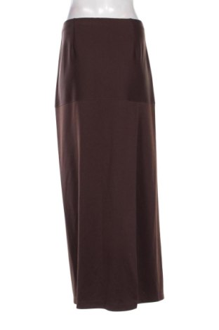 Пола Unbranded, Размер L, Цвят Кафяв, Цена 12,27 €
