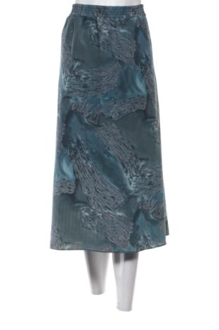 Пола Unbranded, Размер XXL, Цвят Многоцветен, Цена 11,70 €