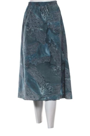 Пола Unbranded, Размер XXL, Цвят Многоцветен, Цена 11,70 €