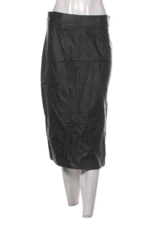 Fustă Unbranded, Mărime M, Culoare Negru, Preț 72,99 Lei