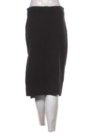 Fustă Unbranded, Mărime M, Culoare Negru, Preț 72,99 Lei