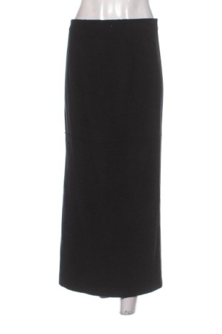 Szoknya Unbranded, Méret M, Szín Fekete, Ár 5 969 Ft