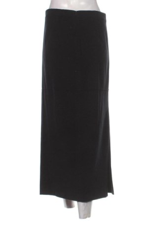 Szoknya Unbranded, Méret M, Szín Fekete, Ár 5 969 Ft