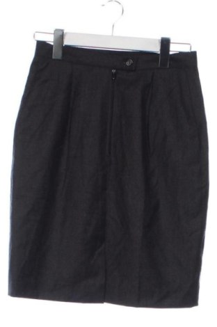 Rock Unbranded, Größe XS, Farbe Grau, Preis 12,99 €