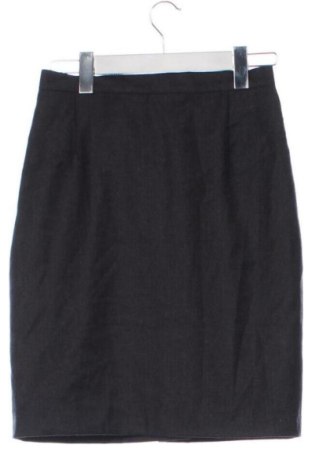 Rock Unbranded, Größe XS, Farbe Grau, Preis 12,99 €