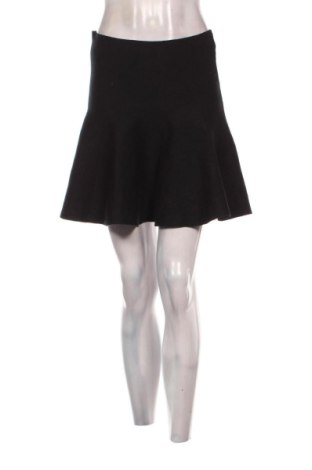 Rock Unbranded, Größe S, Farbe Schwarz, Preis 12,99 €