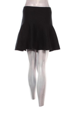 Rock Unbranded, Größe S, Farbe Schwarz, Preis 12,99 €