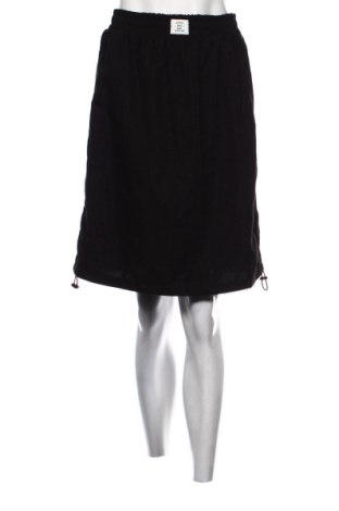 Szoknya Unbranded, Méret S, Szín Fekete, Ár 2 479 Ft