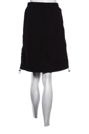 Szoknya Unbranded, Méret S, Szín Fekete, Ár 2 479 Ft