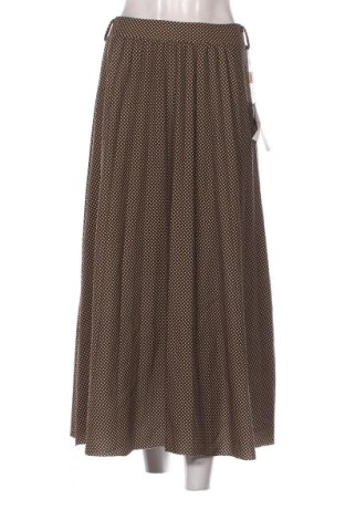 Sukně Unbranded, Velikost S, Barva Vícebarevné, Cena  549,00 Kč