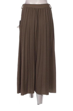 Sukně Unbranded, Velikost S, Barva Vícebarevné, Cena  549,00 Kč
